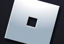 ¡Increíble! Moneda de ‘Roblox’ supera valor del rublo ruso Robolx