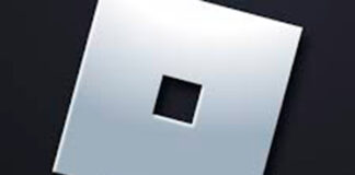 ¡Increíble! Moneda de ‘Roblox’ supera valor del rublo ruso Robolx