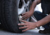 Caen 2 sujetos por robo de autopartes en la colonia Guadalupe Hidalgo El robo de autopartes mostró un incremento del 128.2%, ya que pasaron de 39 a 89 denuncias. Foto: Es Imagen