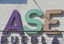 Pide Gobernador a Romero Serrano ajustar salarios en ASE salarios