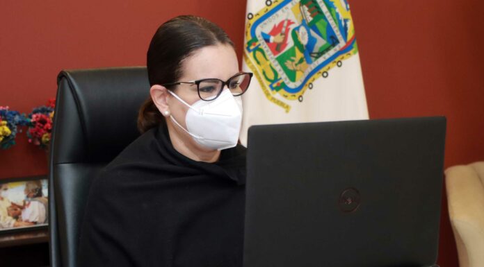 Verifica SEGOB cumplimiento de normas sanitarias en negocios La SEGOB llevó a cabo 27 supervisiones a establecimientos de 16 giros comerciales sin imponer clausura alguna.