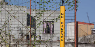 Reforzarán seguridad en juntas auxiliares con ductos de Pemex En reunión, se abordarán temas relacionados con las necesidades y seguridad de sus habitantes. Foto: Es Imagen