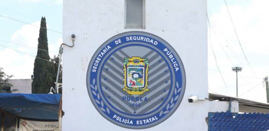 seguridad