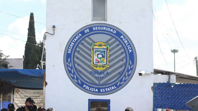 seguridad seguridad