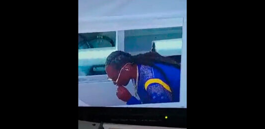 Snoop Dog