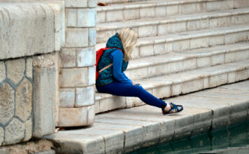 Suicidios aumentaron después del confinamiento en España