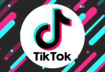 ¡Ojo! Anuncia Tiktok actualizaciones
