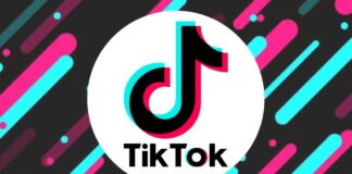 ¡Ojo! Anuncia Tiktok actualizaciones