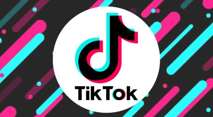 ¡Ojo! Anuncia Tiktok actualizaciones