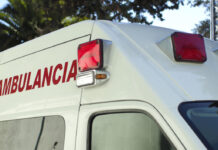 Trabajador de Total Play se electrocuta en Cholula El trabajador resultó con quemaduras de segundo y tercer grado en 50% de su cuerpo. Su salud se reporta como grave.