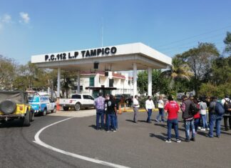 Despiden a 14 empleados a través de WhatsApp