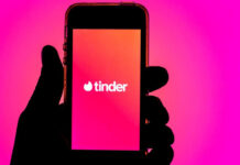 Poner “trampita” a estafador de Tinder para detenerlo, propone gobernador "Hay que trampear a este "Anuar". Hay que ponerle una trampita para que lo detengamos", dijo Miguel Barbosa.