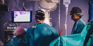 Tumores malignos, la cuarta causa de muerte en Puebla: INEGI En 2020 Puebla reportó 4 mil 223 decesos por tumores malignos, lo que significó una tasa de 6.4 fallecimientos por cada 10 mil habitantes. Foto: Especial