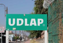 Presencialidad en UDLAP sólo si se restituye a patronato Jenkins: Abogado udlap