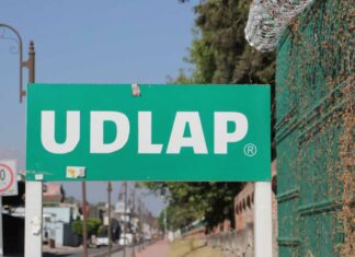 Presencialidad en UDLAP sólo si se restituye a patronato Jenkins: Abogado udlap