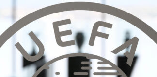 UEFA analiza cambio de sede para final de la Champions uefa