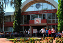 Asamblea de Nicaragua cierra 5 universidades Nicaragua