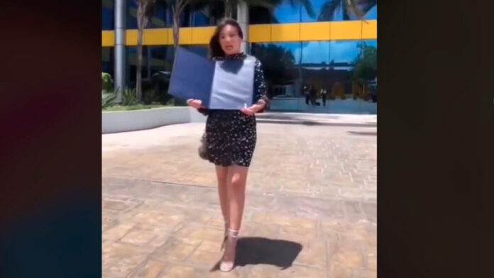 Universitaria