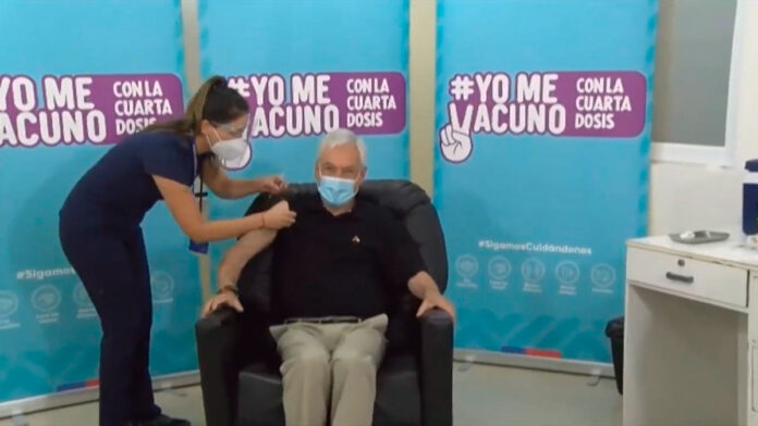 Piñera Piñera