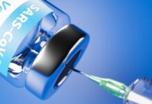 Al menos 21 países no superan el 10% de vacunación COVID Covid