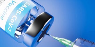 Concluye 1a fase de la vacuna Patria; es segura, determinan Covid