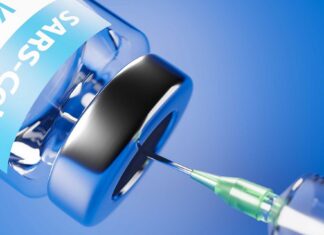 Concluye 1a fase de la vacuna Patria; es segura, determinan Covid