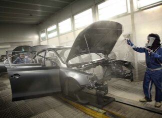 ¿Comprarás un vehículo nuevo? Planéalo con tiempo vehículo