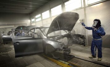 ¿Comprarás un vehículo nuevo? Planéalo con tiempo vehículo