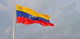 Venezuela reporta la menor tasa de inflación desde 2012 Caracas