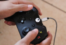 Adicción a los videojuegos es una enfermedad mental: OMS La industria de los videojuegos protestó argumentando que no había bases sólidas para considerar esta adicción una enfermedad mental. Foto: Es Imagen
