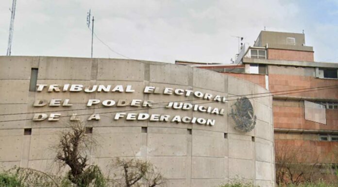 Exoneran a Barbosa de violencia política de género contra CRV violencia