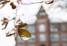 Reportan tiroteo en universidad de Virginia, EU tiroteo