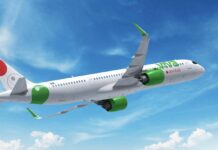 Viva Aerobús iniciará operaciones en AIFA con 80% de ocupación