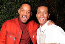 ¡Entérate! Estrenan reboot de la serie El Príncipe de Bel-Air Will Smith