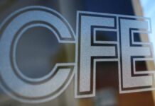CFE sufre pérdidas por 16 mil mdp en primer trimestre de 2025 xochimehuacan