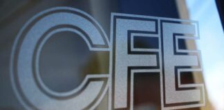 CFE sufre pérdidas por 16 mil mdp en primer trimestre de 2025 xochimehuacan