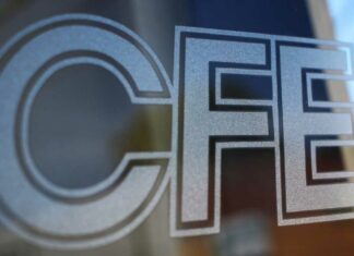 CFE sufre pérdidas por 16 mil mdp en primer trimestre de 2025 xochimehuacan