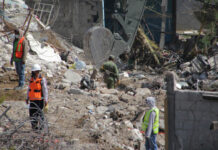 Ayuntamiento y Pemex fueron omisos en explosión de ducto en Xochimehuacan Veintisiete propietarios de viviendas que estaban en zonas legales de Xochimehuacan han aceptado la reconstrucción de sus casas.