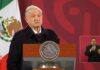 Tomás Zerón “sabe bien qué pasó” en Ayotzinapa: AMLO Zerón
