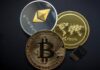 ¡Ojo! Ya podrás cobrar criptomonedas en Oxxo y otras tiendas ¡Ojo! Ya podrás cobrar criptomonedas en Oxxo y otras tiendas