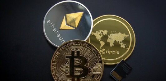 ¡Ojo! Ya podrás cobrar criptomonedas en Oxxo y otras tiendas