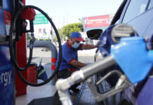 Anuncian subsidio de 100% para gasolinas Además del subsidio del 100% para los consumidores, darán uno adicional dirigido a los productores e importadores de combustibles.