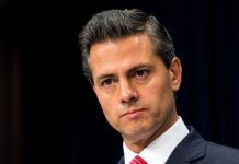 EPN podría declarar por caso Ayotzinapa: AMLO