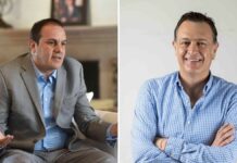 “Haremos todo para que Gallos se quede en Querétaro”: Kuri