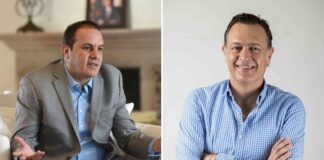 “Haremos todo para que Gallos se quede en Querétaro”: Kuri