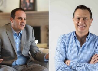 “Haremos todo para que Gallos se quede en Querétaro”: Kuri