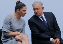 Ordena AMLO investigar a federaciones deportivas por corrupción