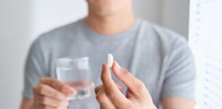 Científicos desarrollan píldora anticonceptiva para hombres