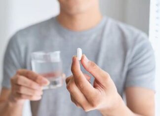 Científicos desarrollan píldora anticonceptiva para hombres