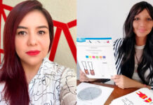 Estudiantes BUAP crean material didáctico para aprendizaje de inglés inglés